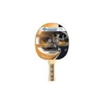 Donic Table Tennis Racket - Young Champs