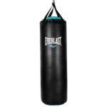 Everlast Everstrike Heavy Bag 80 lbs