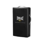 Everlast MMA Strike Shield Black EVER-7330B