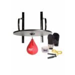 Everlast Speed Bag Kit