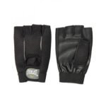 Everlast Weightlifting Glove Small EVER-1085SM