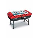 FAS Coin Operated Football Table