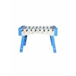 FAS Sky Outdoor Football Table