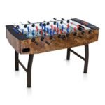 FAS Soccer Table Mod. Fun Pro 0Cal0110