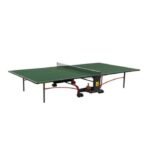 FAS TT Table Garden Outdoor 6Pin0102