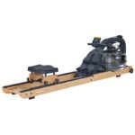 First Degree Fitness APWV Apollo V Rower