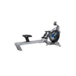First Degree Fitness Evolution E350
