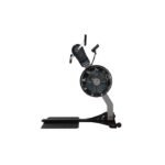 First Degree Fitness Fluid Power UBE - view 2