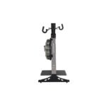 First Degree Fitness Fluid Power UBE - view 5