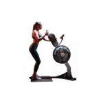 First Degree Fitness Fluid Power UBE - view 3
