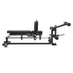 Force USA C10 Sliding Bench
