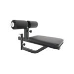 Force USA G3 Lat Pulldown Seat Attachment
