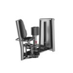 GYM80 Adduction Machine CN003029