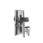 GYM80 Biceps Machine CN003010