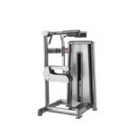 GYM80 Standing Calf Machine CN003018