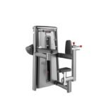 GYM80 Triceps Machine CN003011