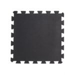 Gainmotion 100 x 100 cm Interlocking mat 16 mm Thickness