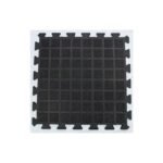 Gainmotion 50 x 50 cm Interlocking Tile Mat 8 mm