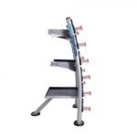 Gainmotion Accessory Rack
