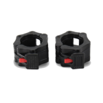 Gainmotion Bar Locker