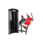 Gainmotion Commercial Abdominal Trainer
