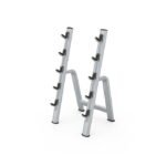 Gainmotion Commercial Barbell Rack (5 pair)