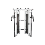 Gainmotion Commercial Functional Trainer