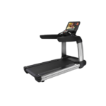 Gainmotion Commercial Treadmill GM-16S