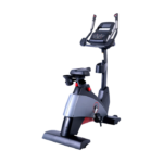 Gainmotion Commercial Upright Bike