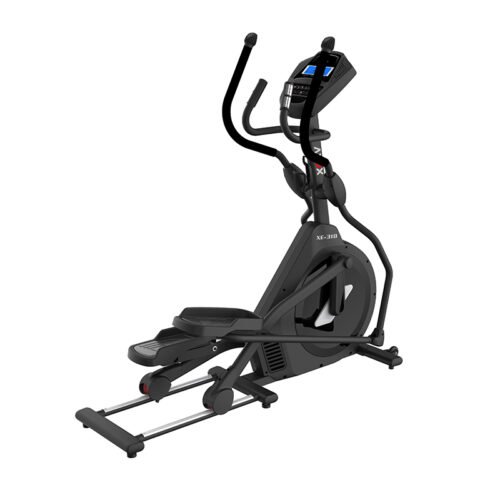Axox Fitness Elliptical Cross Trainer