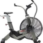 Assault Fitness Air Bike Elite