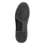 DUCATI TRACK HIGH TOTAL BLACK FOOTWEAR; DU42M202-BB00 - view 5