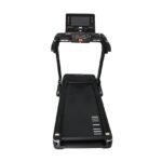 BH Fitness Foldable Treadmill RS900 TFT G6178 - view 9