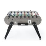 FAS Coin Operated Indoor Football Table Torando 0CAL0738