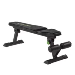 Tunturi FB80 Flat Bench