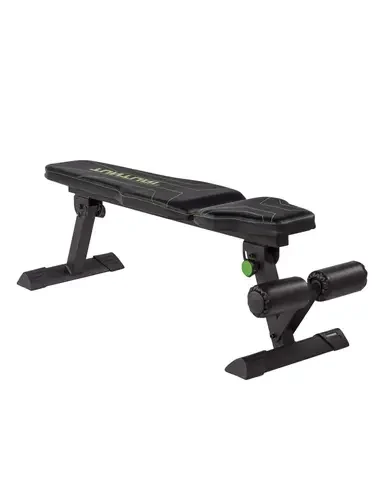 Tunturi FB80 Flat Bench