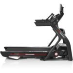 Bowflex Treadmill-25 | NH100911