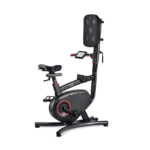 LIFESPAN CYCLE BOXING BIKE CB110