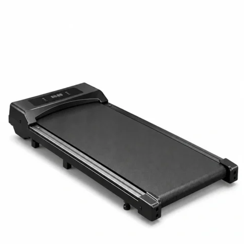 Marshal Fitness 3HP Walking Pad Treadmill