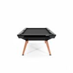 Cornilleau Origin Outdoor Billiard Table - Black - view 3