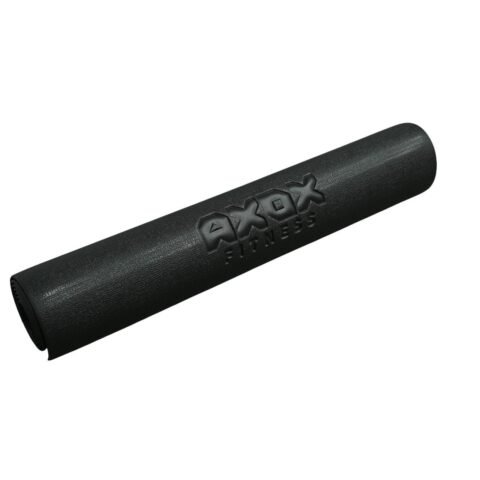 Axox Fitness Large Equipment Floor Mat