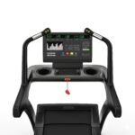 Axox Fitness K2 Incline Treadmill AXT-K2 - view 2