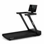Axox Fitness Run Z Treadmill AXT-RZ2