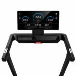 Axox Fitness Run Z Treadmill AXT-RZ2 - view 3