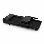 Axox Fitness Run Z Treadmill AXT-RZ2 - view 4