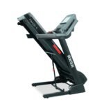 Axox Fitness Track 4 Treadmill AXT-T4 - view 3