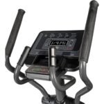 Spirit Fitness CE800+ Elliptical Cross Trainer - view 5