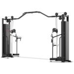 Insight Fitness Crossover Cables DA022