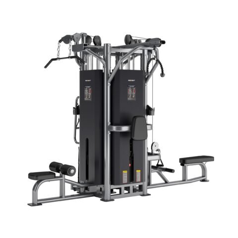 Insight Fitness Cable Jungle DA023