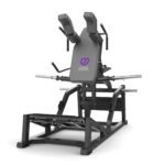 Insight Fitness PB Series PB311 V Squat
